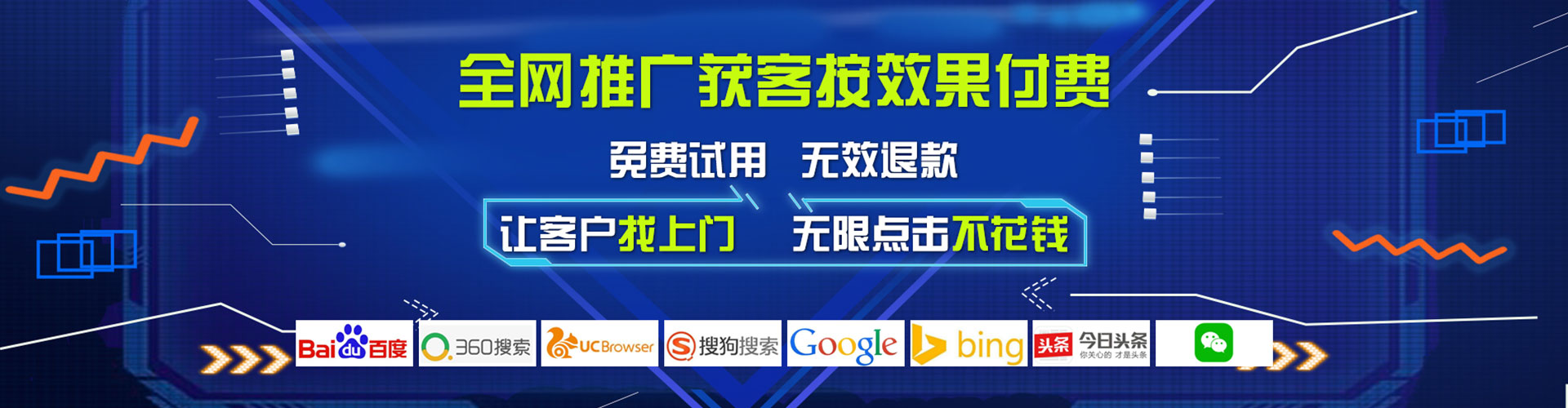 秭归sem开户
