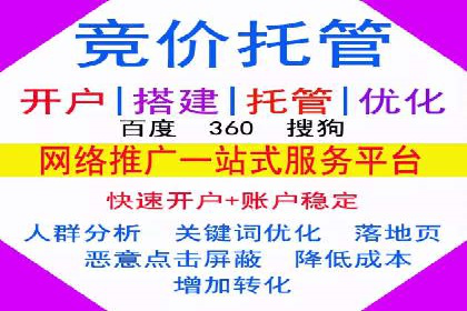 SEM竞价案例深度解析：广告主如何盈利